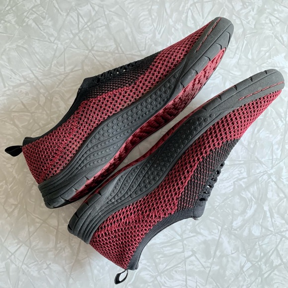 Jambu JSport Mulberry Joy Slip-On Sneakers w/ Memory Foam 7 - Picture 6 of 9